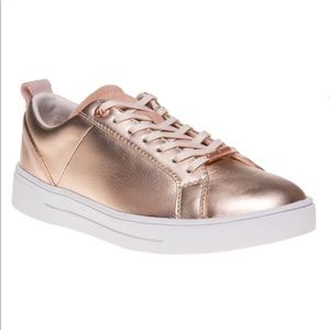 Ted Baker Kulei Sneakers